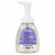 Molly's Suds, мыло для рук, лаванда, 244 мл (8,25 жидк. унции) Molly's Suds, мыло для рук, лаванда, 244 мл (8,25 жидк. унции)