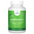 NB Pure, Poobiotics`` 60 капсул