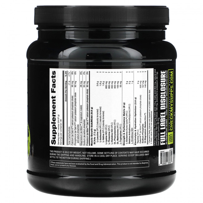 Nutrabio Labs, Intra Blast, топливо для приема во время тренировки, конфеты из драконьего фрукта, 722 г (1,6 фунта) Nutrabio Labs, Intra Blast, топливо для приема во время тренировки, конфеты из драконьего фрукта, 722 г (1,6 фунта)