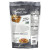 Snack Factory, Хрустящие крендели с морской солью и перцем, по вкусу, 204 г (7,2 унции)