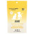 Mushroom Matrix Canine, Joint, Certified Organic Mushroom Powder, For 25 lb Pet, For Dogs and Cats, 3.57 oz (100 g)