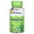 Solaray, True Herbs, спирулина, 410 мг, 100 вегетарианских капсул