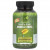 Irwin Naturals, Ashwagandha Healthy Brain Mood & Stress, 60 мягких таблеток Irwin Naturals, Ashwagandha Healthy Brain Mood & Stress, 60 мягких таблеток
