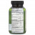 Irwin Naturals, Ashwagandha Healthy Brain Mood & Stress, 60 мягких таблеток Irwin Naturals, Ashwagandha Healthy Brain Mood & Stress, 60 мягких таблеток
