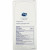 Secret, Дезодорант Clinical Strength, полностью очищающий, 73 г (2,6 унции)