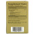 Solgar, Advanced Acidophilus Plus, 60 растительных капсул Solgar, Advanced Acidophilus Plus, 60 растительных капсул