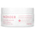 Tony Moly, Wonder Ceramide Mocchi, водный крем, 300 мл (10,14 жидк. Унции)