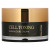 Medi-Peel, Cell Toxing Dermajours Cream, 50 г (1,76 унции) Medi-Peel, Cell Toxing Dermajours Cream, 50 г (1,76 унции)