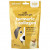 Ready Pet Go, Куркума и коллаген, для собак всех возрастов, со вкусом курицы и сыра, 60 мягких жевательных таблеток, 240 г (8,5 унции) Ready Pet Go, Куркума и коллаген, для собак всех возрастов, со вкусом курицы и сыра, 60 мягких жевательных таблеток, 240 г (8,5 унции)