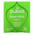 Pukka Herbs, Three Mint, без кофеина, 20 пакетиков травяного чая, 32 г (1,12 унции)