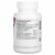 Thorne Research, ResveraCel, 60 капсул