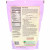 Bob's Red Mill, Coconut Flakes, Unsweetened, 10 oz (284 g)