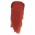 Colorgram, Оттенок Thunderbolt Over Blur, 07 Curious Chili, 4 г (0,14 унции) Colorgram, Оттенок Thunderbolt Over Blur, 07 Curious Chili, 4 г (0,14 унции)