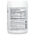 Codeage, Platinum, пептиды морского коллагена, без добавок, 326 г (11,5 унции) Codeage, Platinum, пептиды морского коллагена, без добавок, 326 г (11,5 унции)