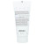 Replenix, Anti-Aging, Retinol Smooth + Tighten Body Lotion, 6.7 fl oz (200 ml)