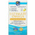 Nordic Naturals, Ultimate Omega, со вкусом лимона, 640 мг, 60 капсул