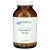 Metabolic Maintenance, цитрат магния, 240 капсул Metabolic Maintenance, цитрат магния, 240 капсул