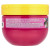 Naturewell, Cheeky Cream, масло бразильского ореха, 283 г (10 унций)