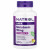 Natrol, Мелатонин, максимальная сила, цитрусовый вкус, 10 мг, 100 таблеток