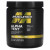 MuscleTech, Alpha Test, 240 капсул MuscleTech, Alpha Test, 240 капсул
