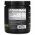 MuscleTech, Alpha Test, 240 капсул MuscleTech, Alpha Test, 240 капсул