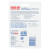 Johnson and Johnson, Band-Aid, Self-Adhering Sports Wrap, 1 Roll