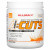 ALLMAX Nutrition, ACUTS, Amino-Charged Energy Drink, Arctic Orange, 7.4 oz (210 g)