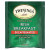 Twinings, Чистый черный чай, ирландский завтрак, без кофеина, 20 чайных пакетиков, 40 г (1,41 унции) Twinings, Чистый черный чай, ирландский завтрак, без кофеина, 20 чайных пакетиков, 40 г (1,41 унции)