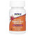 NOW Foods, Витамин D-3, максимальная концентрация, 50 000 МЕ, 12 мягких капсул