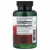 Swanson, Alpha Lipoic Acid, Antioxidant, 300 mg, 120 Capsules