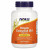 NOW Foods, Кокосовое масло первого отжима, 1000 мг, 120 мягких таблеток NOW Foods, Кокосовое масло первого отжима, 1000 мг, 120 мягких таблеток