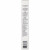 Wet n Wild, Ultimate Brow, ультратонкий карандаш для бровей, оттенок 649A темно-коричневый, 0,06 г