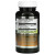 Amazing Nutrition, Наттокиназа, 100 мг, 90 растительных капсул