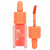 Peripera, Тинт для губ Ink Airy Velvet, 09, коралловый, 100 точек, 4 г (0,14 унции) Peripera, Тинт для губ Ink Airy Velvet, 09, коралловый, 100 точек, 4 г (0,14 унции)