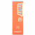 Peripera, Тинт для губ Ink Airy Velvet, 09, коралловый, 100 точек, 4 г (0,14 унции) Peripera, Тинт для губ Ink Airy Velvet, 09, коралловый, 100 точек, 4 г (0,14 унции)