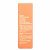 Peripera, Тинт для губ Ink Airy Velvet, 09, коралловый, 100 точек, 4 г (0,14 унции) Peripera, Тинт для губ Ink Airy Velvet, 09, коралловый, 100 точек, 4 г (0,14 унции)