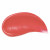 Peripera, Тинт для губ Ink Airy Velvet, 09, коралловый, 100 точек, 4 г (0,14 унции) Peripera, Тинт для губ Ink Airy Velvet, 09, коралловый, 100 точек, 4 г (0,14 унции)