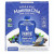 Mamma Chia, Органический пребиотик чиа, голубика и асаи, 4 порции, 99 г (3,5 унции)
