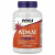 NOW Foods, ADAM, эффективные мультивитамины для мужчин, 90 капсул NOW Foods, ADAM, эффективные мультивитамины для мужчин, 90 капсул