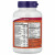 NOW Foods, ADAM, эффективные мультивитамины для мужчин, 90 капсул NOW Foods, ADAM, эффективные мультивитамины для мужчин, 90 капсул