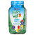 VitaFusion, Витамины FiberWell Fit, 90 жевательных таблеток VitaFusion, Витамины FiberWell Fit, 90 жевательных таблеток