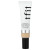 TFIT, Radiance Fit Serum Foundation, W02 Миндальное масло, 30 г (1,05 унции)