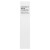 TFIT, Radiance Fit Serum Foundation, W02 Миндальное масло, 30 г (1,05 унции)