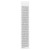 TFIT, Radiance Fit Serum Foundation, W02 Миндальное масло, 30 г (1,05 унции)