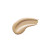 TFIT, Radiance Fit Serum Foundation, W02 Миндальное масло, 30 г (1,05 унции)