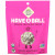 Sunny Fruit, Have A Ball, Organic Fruit & Nut Snacks, Cherry & Hazelnut, 4.44 oz ( 126 g) Sunny Fruit, Have A Ball, Organic Fruit & Nut Snacks, Cherry & Hazelnut, 4.44 oz ( 126 g)