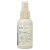 ION Intelligence of Nature, Skin Support, Daily Defense Face Mist, для всех типов кожи, 100 мл (3,4 жидких унции)