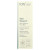 ION Intelligence of Nature, Skin Support, Daily Defense Face Mist, для всех типов кожи, 100 мл (3,4 жидких унции)