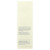 ION Intelligence of Nature, Skin Support, Daily Defense Face Mist, для всех типов кожи, 100 мл (3,4 жидких унции)