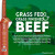 Мясные палочки Mission Meats с перцем халапеньо, 28 г